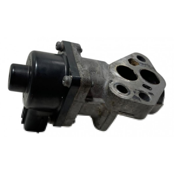 Válvula Egr Ford Focus Sedan 2.0 2009