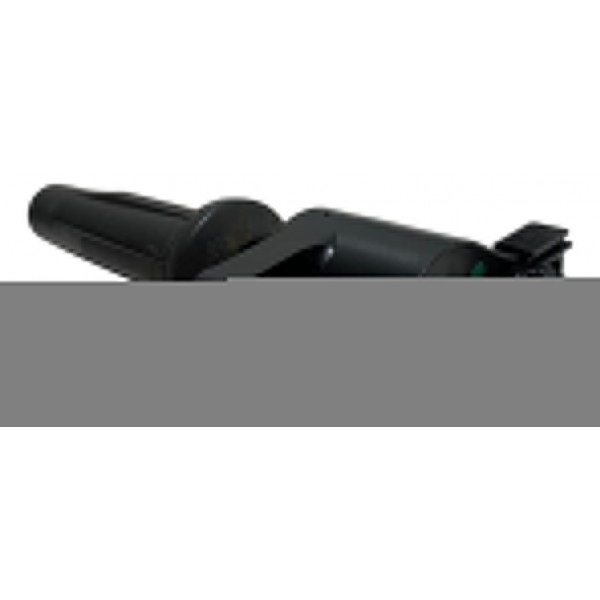 Bobina Ignição Ford Focus 2.0 2009 D