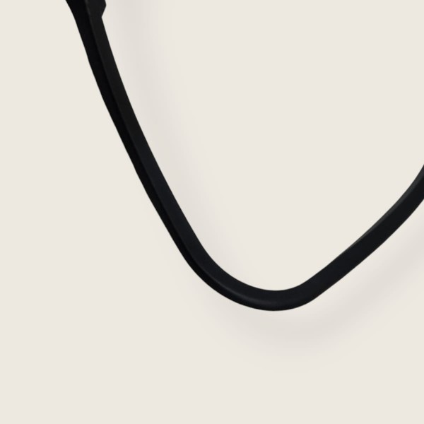 Acabamento Moldura Porta Dianteira Direita Focus 2009 A 2013