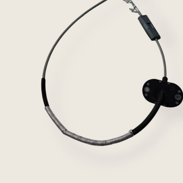 Cabo Seletor Marcha Ford Focus 2.0 Auto 2009 2013