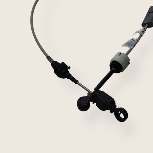 Cabo Seletor Marcha Ford Focus 2.0 Auto 2009 2013