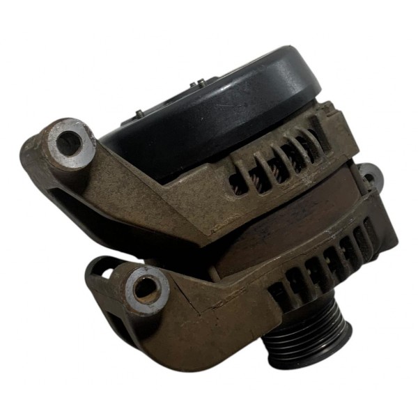 Alternador Ford Focus 2.0 16v Aut. 2009