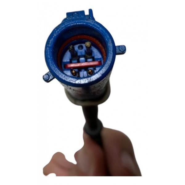 Sonda Lambda Secundaria Ford Focus Volvo C30 2.0 2009