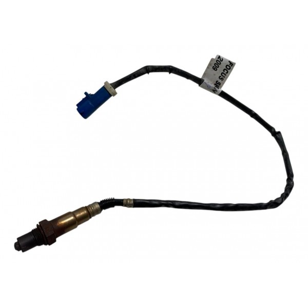 Sonda Lambda Secundaria Ford Focus Volvo C30 2.0 2009