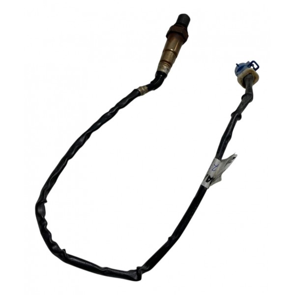 Sonda Lambda Secundaria Ford Focus Volvo C30 2.0 2009