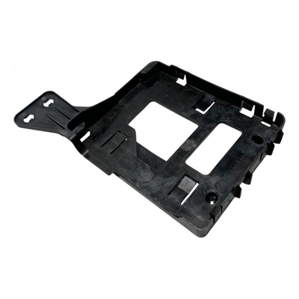 Suporte Módulo Cambio Automatico Ford Focus Sedan 2.0 2009