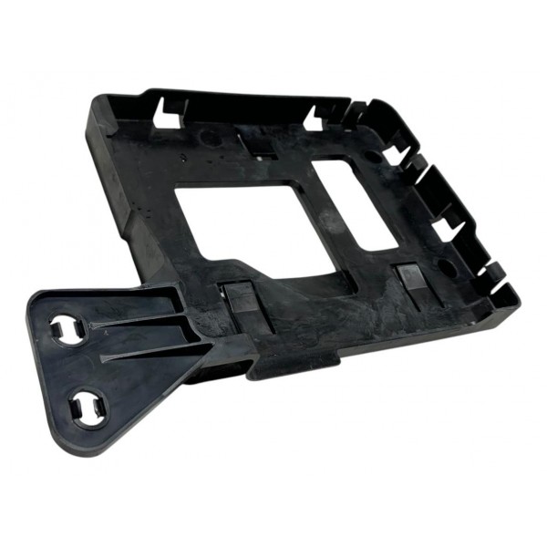 Suporte Módulo Cambio Automatico Ford Focus Sedan 2.0 2009