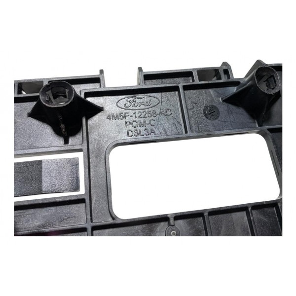 Suporte Módulo Cambio Automatico Ford Focus Sedan 2.0 2009