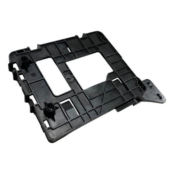 Suporte Módulo Cambio Automatico Ford Focus Sedan 2.0 2009