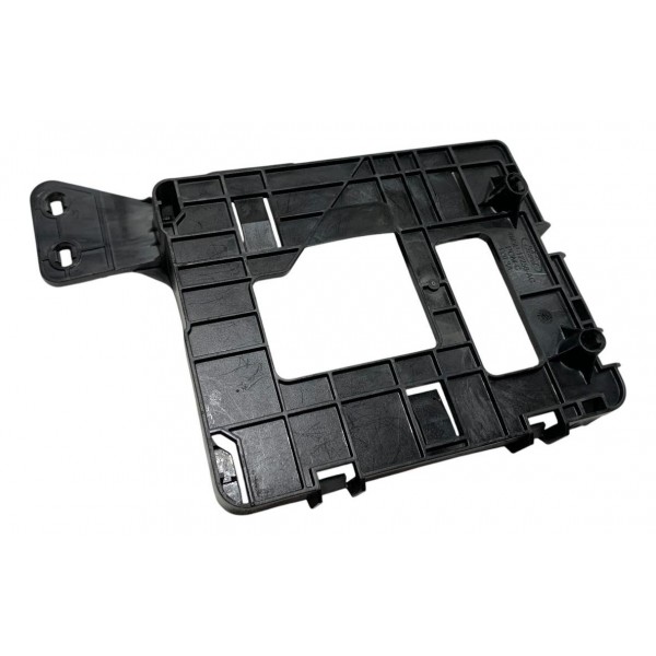 Suporte Módulo Cambio Automatico Ford Focus Sedan 2.0 2009