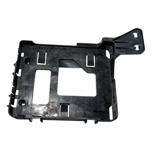 Suporte Módulo Cambio Automatico Ford Focus Sedan 2.0 2009