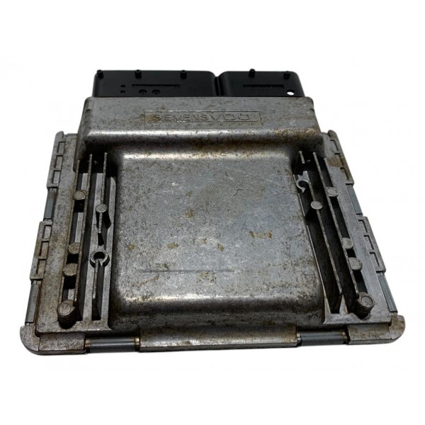 Módulo Cambio Automatico Ford Focus Sedan 2.0 16v 2009