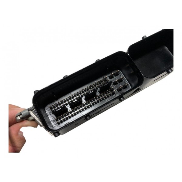 Módulo Cambio Automatico Ford Focus Sedan 2.0 16v 2009