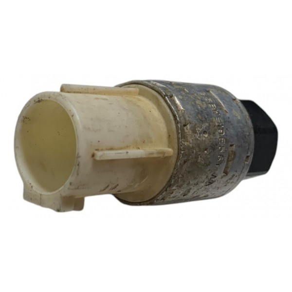 Sensor Pressostato Ar Cond. Ford Focus Sedan 2.0 2009