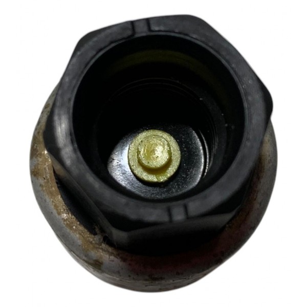 Sensor Pressostato Ar Cond. Ford Focus Sedan 2.0 2009