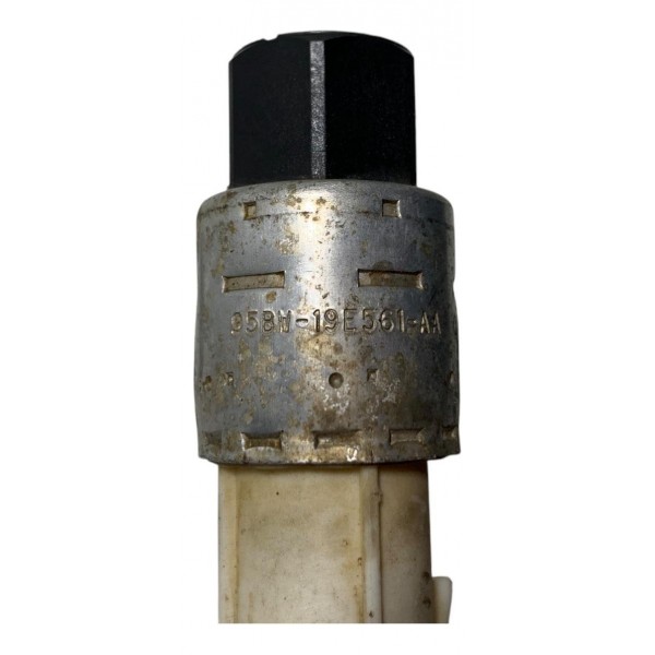 Sensor Pressostato Ar Cond. Ford Focus Sedan 2.0 2009