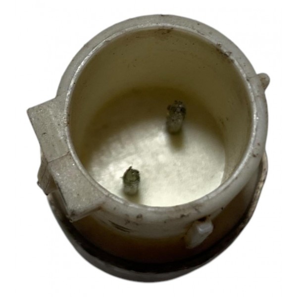 Sensor Pressostato Ar Cond. Ford Focus Sedan 2.0 2009