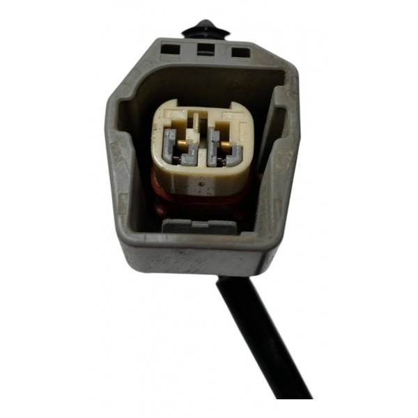 Sensor Detonação Ford Focus Fusion 2.0 Evoque 2.0 2012