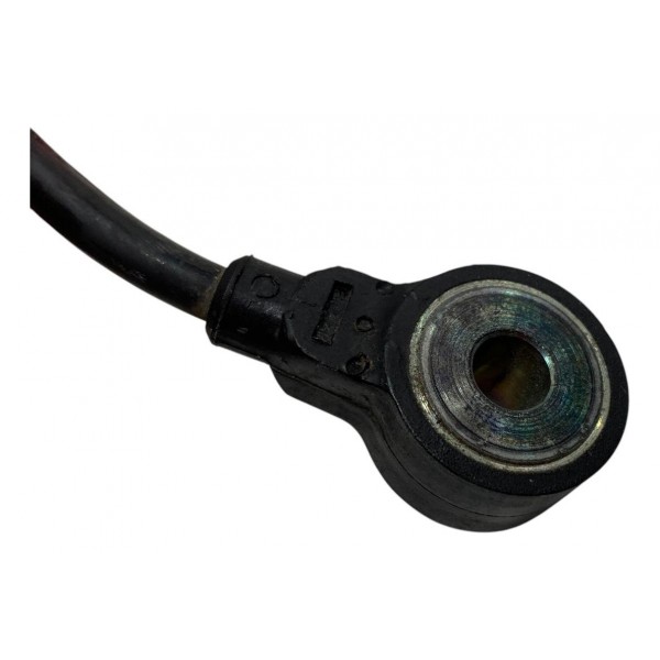 Sensor Detonação Ford Focus Fusion 2.0 Evoque 2.0 2012