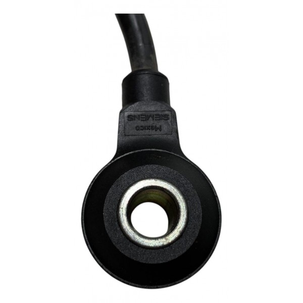 Sensor Detonação Ford Focus Fusion 2.0 Evoque 2.0 2012