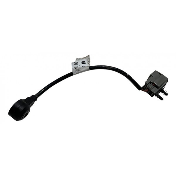 Sensor Detonação Ford Focus Fusion 2.0 Evoque 2.0 2012