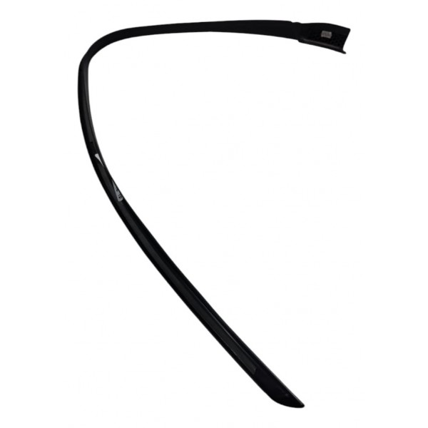 Acabamento Moldura Porta Dianteira Esq Focus 2009 A 2013