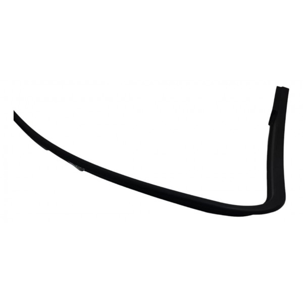 Acabamento Moldura Porta Dianteira Esq Focus 2009 A 2013