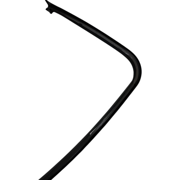 Moldura Superior Porta Dianteira Esquerda Focus 2010/2013