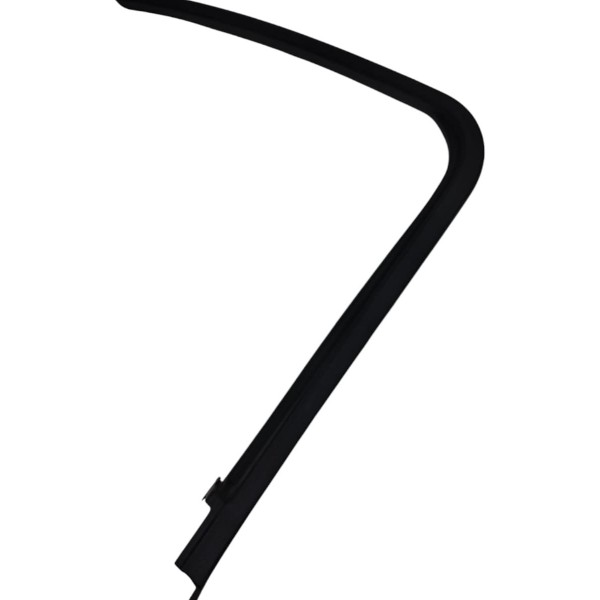 Moldura Superior Porta Dianteira Esquerda Focus 2010/2013