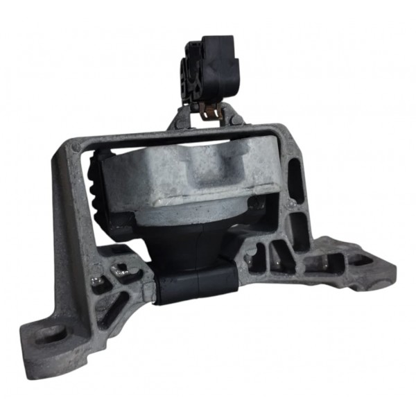 Suport Coxim Motor Focus Direito Hidralico 1.8 2.0 2009 2015