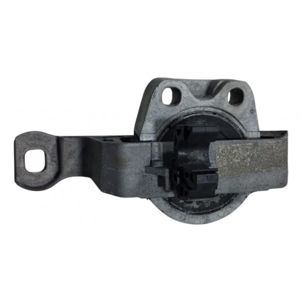 Suport Coxim Motor Focus Direito Hidralico 1.8 2.0 2009 2015