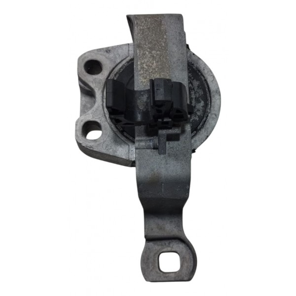 Suport Coxim Motor Focus Direito Hidralico 1.8 2.0 2009 2015