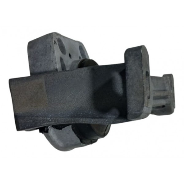 Suport Coxim Motor Focus Direito Hidralico 1.8 2.0 2009 2015