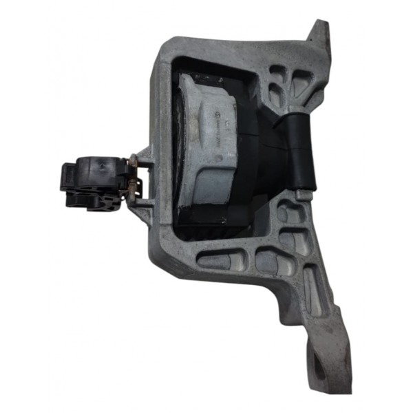 Suport Coxim Motor Focus Direito Hidralico 1.8 2.0 2009 2015
