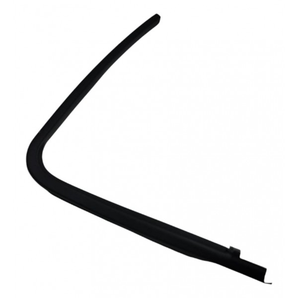 Moldura Superior Porta Dianteira Dir Focus 2010/2013