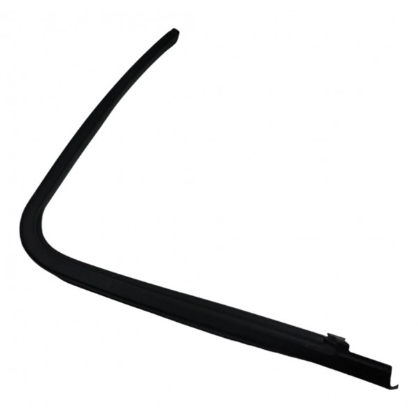 Moldura Superior Porta Dianteira Dir Focus 2010/2013