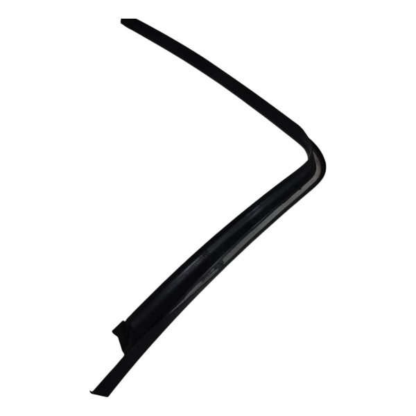 Moldura Superior Porta Dianteira Dir Focus 2010/2013