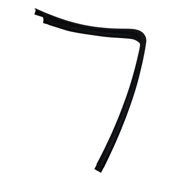 Moldura Superior Porta Dianteira Dir Focus 2010/2013