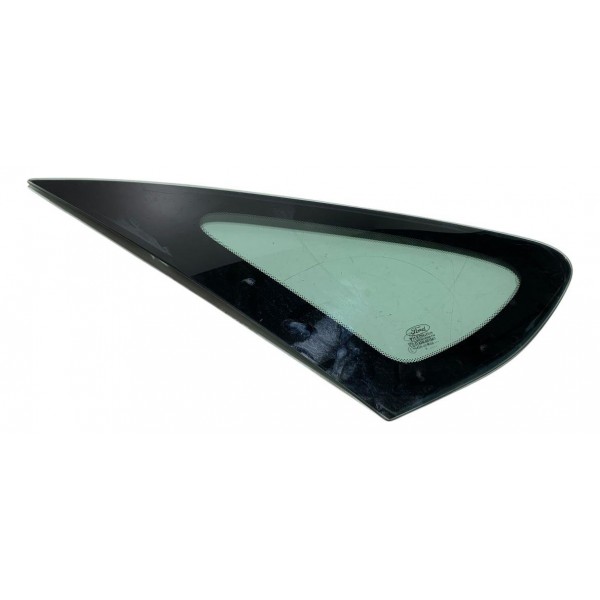 Vigia Traseiro Esquerdo Ford Focus Sedan 2.0 2009