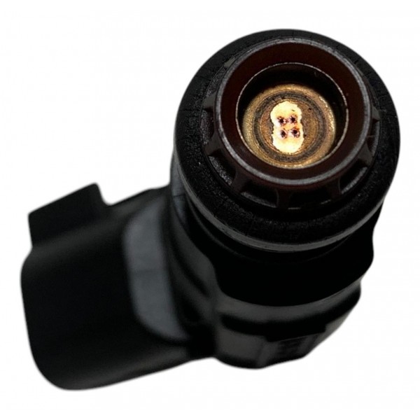 Bico Injetor Ford Focus 2.0 16v 2009 A