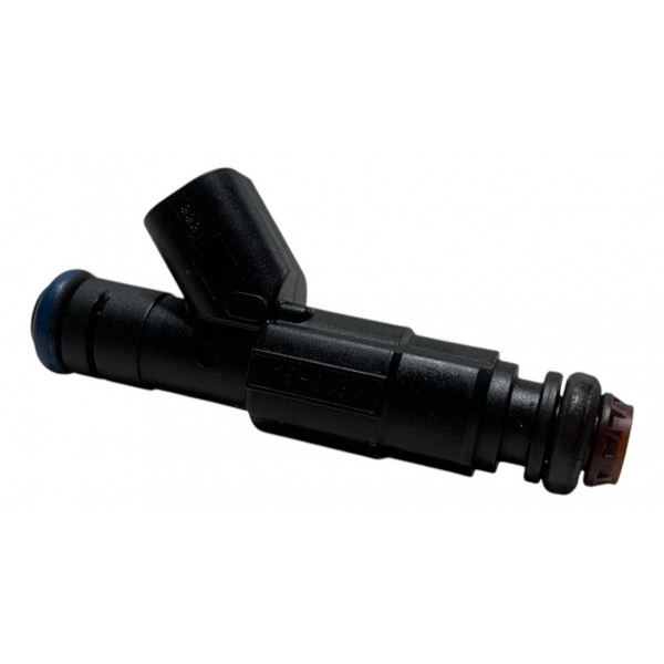 Bico Injetor Ford Focus 2.0 16v 2009 A