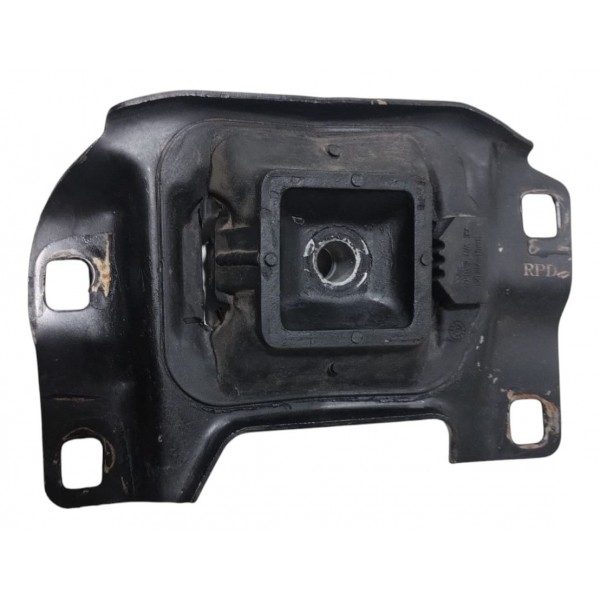 Coxim Motor Lado Esquerdo Focus 2009/2014 1.8 2.0