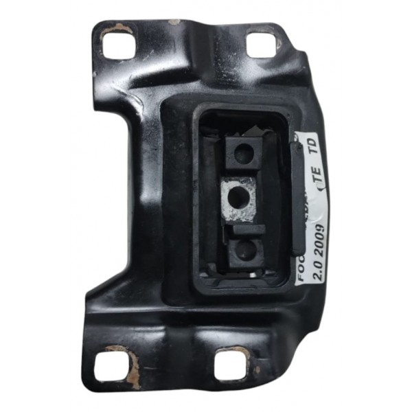 Coxim Motor Lado Esquerdo Focus 2009/2014 1.8 2.0