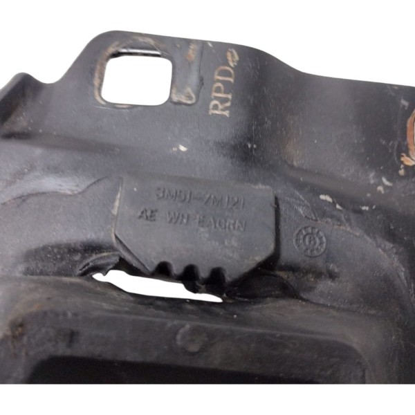Coxim Motor Lado Esquerdo Focus 2009/2014 1.8 2.0