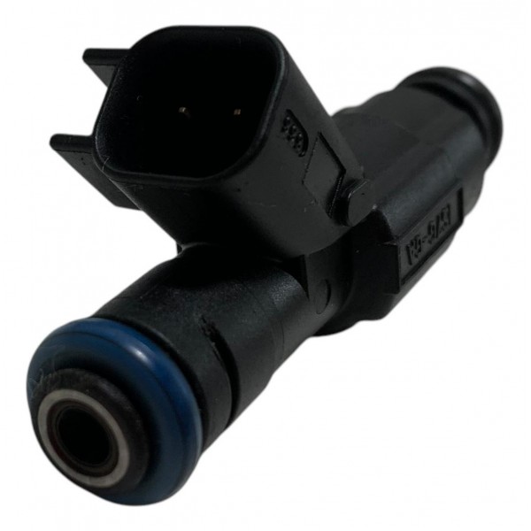 Bico Injetor Ford Focus 2.0 16v 2009 B