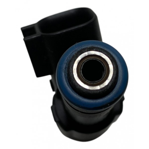 Bico Injetor Ford Focus 2.0 16v 2009 B