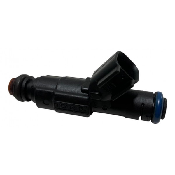 Bico Injetor Ford Focus 2.0 16v 2009 B