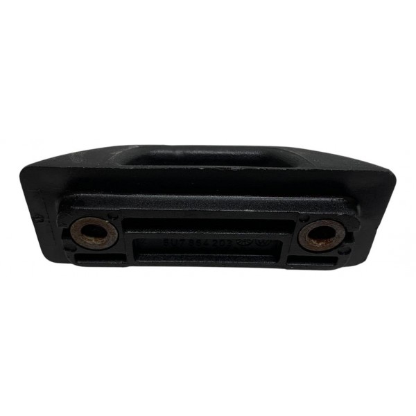 Gancho Amarração Caçamba Ford Focus 2.0 16v 2009