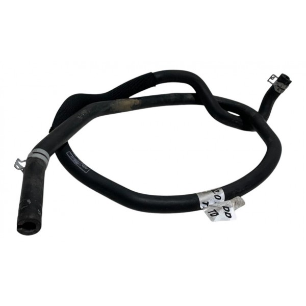 Mangueira Reservatório Radiador Ford Focus 2.0 2009