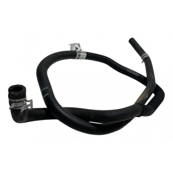 Mangueira Reservatório Radiador Ford Focus 2.0 2009